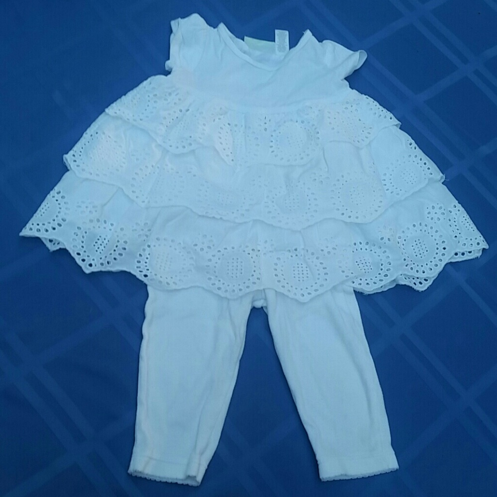 Summer bundle - Picture 3 of 6